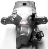 NISSA 44011OM800 Brake Caliper